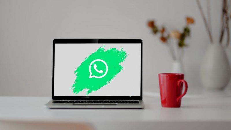 WhatsApp Web: o que é, como usar e quais as funções?